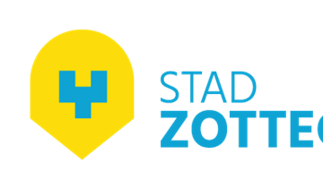 Gemeenteraad en Raad van Maatschappelijk Welzijn van 16 mei 2022